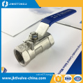 new products heating system save cost ansi pneumatic ball valve